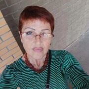  ,  , 57
