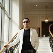 ���������� ������, ���� ������� ����, 31 ���, ������������ ��� ������, ����� � ���������, c�������� ���������, ���������