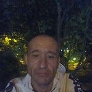  -,   , 39 ,  
