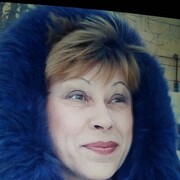  ,   Natalia, 58 ,   ,   