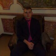 ���������� �����������, ���� ������� ����, 35 ���, ������������ ��� ������, ����� � ���������