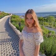   ,  , 19