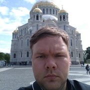  ,   Andrew, 30 ,  