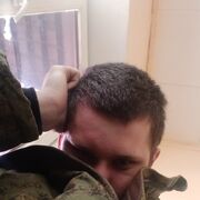 ���������� �������, ���� ����� ����, 23 ����, ������������ ��� ������, c�������� ���������