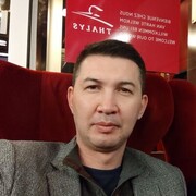  ,   Maxx, 33 ,   ,   