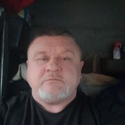 ���������� ������, ���� ������� ���������, 49 ���, ������������ ��� ������, ����� � ���������