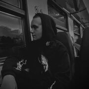 ���������� �����-���������, ���� ����� ������, 21 ���, ������������ ��� ������, ����� � ���������