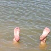 ���������� �������, ���� ������� ����������, 38 ���, ������������ ��� ������, ����� � ���������, c�������� ���������