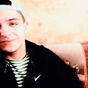 ���������� ���������, ���� ������� ����, 29 ���, ������������ ��� ����� � ���������, c�������� ���������