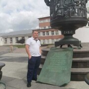  ,  Andrey, 46