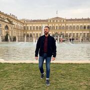 ���������� �����������, ���� ������� ��������, 37 ���, ������������ ��� ����� � ���������, c�������� ���������