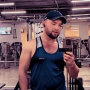 ���������� �������, ���� ������� ����, 27 ���, ������������ ��� ������, ����� � ���������, c�������� ���������