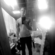 ���������� ��������, ���� ������� �����, 27 ���, ������������ 