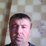  ,   RUSLAN, 47 ,   