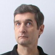 ���������� ����������, ���� ������� �����, 60 ���, ������������ ��� ������, ����� � ���������, c�������� ���������, ���������