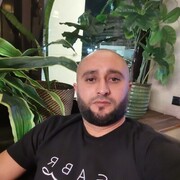 ���������� �����������, ������� ����, 34