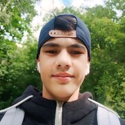 ���������� ������, ���� ����� Salimjan, 20 ���, ������������ ��� ������, ����� � ���������