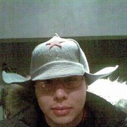 ���������� ������, ���� ������� Ahmet, 45 ���, ������������ ��� ������, ����� � ���������, c�������� ���������