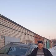  ,   , 52 ,   ,   