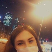 ���������� ������, ���� ������� �����, 31 ���, ������������ ��� ������, ����� � ���������, c�������� ���������