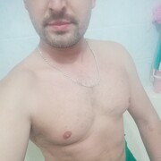 ���������� ����, ���� ������� ���������, 42 ����, ������������ ��� ������, ����� � ���������, c�������� ���������