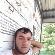  ,   , 34 ,   ,   , c 