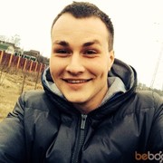 ���������� ������, ���� ������� �������36526, 36 ���, ������������ ��� ������, ����� � ���������, c�������� ���������