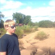 ���������� ������������, ���� ������� �����, 33 ����, ������������ ��� ������, ����� � ���������, c�������� ���������