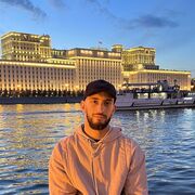 ���������� ������, ���� ������� ����, 31 ���, ������������ ��� c�������� ���������