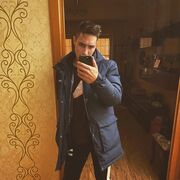 ���������� ����, ���� ������� ����, 31 ���, ������������ ��� ������, ����� � ���������