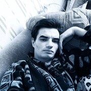 ���������� ����������, ������� �����, 26