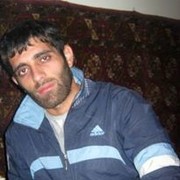  ,   SAQ, 37 ,   ,   , c 