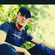 ���������� ����-���������, ���� ����� Azizbek, 24 ����, ������������ ��� ������, ����� � ���������