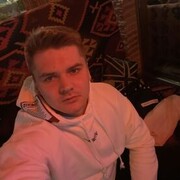 ���������� ������, ���� ������� ����, 30 ���, ������������ ��� ������, ����� � ���������, c�������� ���������