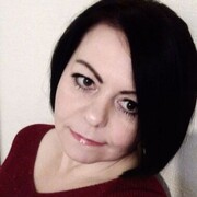 ���������� ������, ���� ������� ������, 46 ���, ������������ ��� ������, ����� � ���������, c�������� ���������