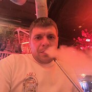 ���������� ������-��-����, ���� ������� �����, 37 ���, ������������ ��� ������, ����� � ���������, c�������� ���������, ���������