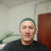  ,   , 51 ,   ,   , c 