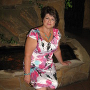 ���������� ������, ���� ������� �����, 65 ���, ������������ ��� ������, ����� � ���������, c�������� ���������