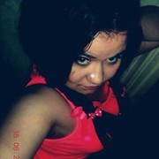  ,   , 30 ,   