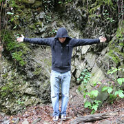 ���������� ����, ���� ������� Nadir, 41 ���, ������������ ��� ������, ����� � ���������