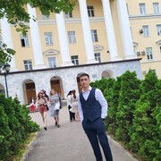 ���������� �������, ���� ������� ������, 27 ���, ������������ ��� ������, ����� � ���������