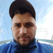 ���������� ������-��-����, ���� ������� ����, 33 ����, ������������ ��� ������, ����� � ���������