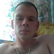 ���������� �������, ���� ������� ����, 37 ���, ������������ ��� ������, ���������