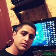 ���������� ������, ���� ������� ������, 32 ����, ������������ ��� ������, ����� � ���������, c�������� ���������