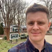 ���������� ������-��-����, ���� ������� �������, 41 ���, ������������ ��� ������, ����� � ���������, c�������� ���������