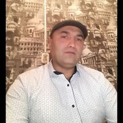  -,   Mansur, 47 ,   ,   , c , 