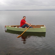 ���������� �������, ���� ������� �����, 46 ���, ������������ ��� ������, ����� � ���������, c�������� ���������