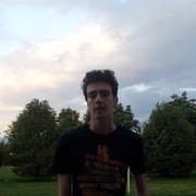  ,   , 31 ,   