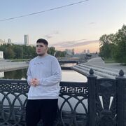  ,   , 23 ,   ,   , 