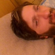  ,   GZN, 38 ,   ,   